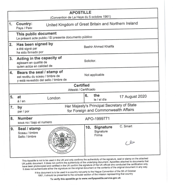 UK Apostille.PNG