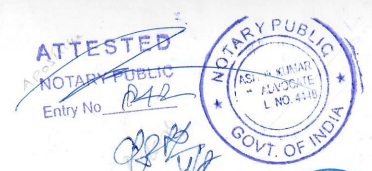 Notary Public Attestation - India.PNG