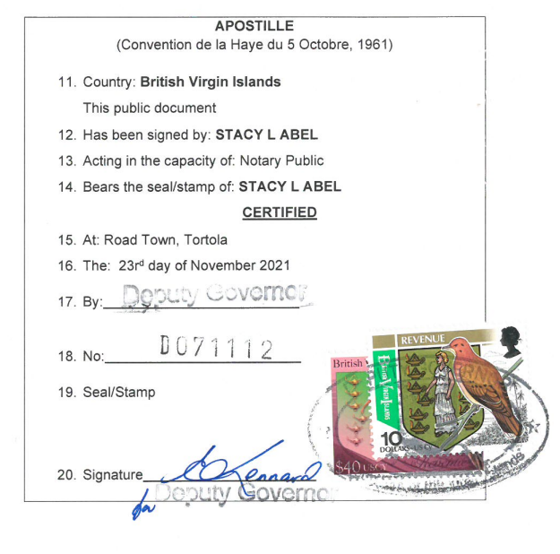 BVI apostille.png