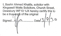 UK Solicitor Certification.PNG