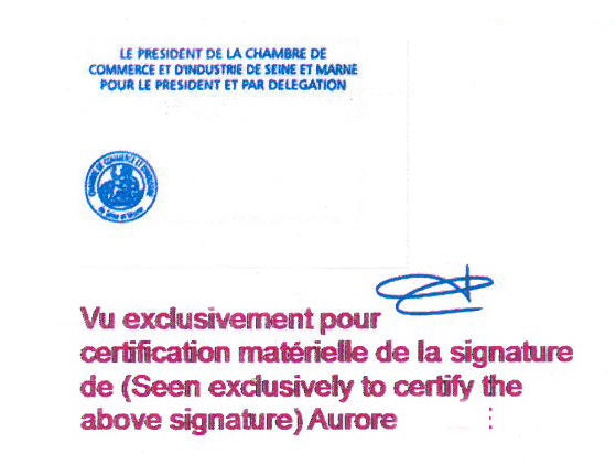 france-certification.png
