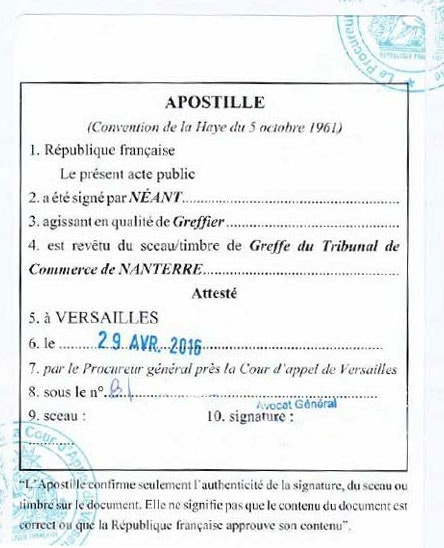 france-apostille.png