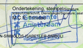 Netherlands forign office stamp .png