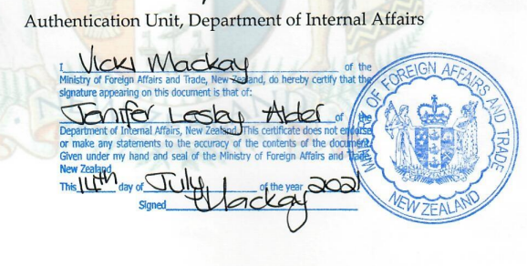 NZ apostille.png