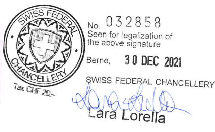 Swiss federal chancellary.png