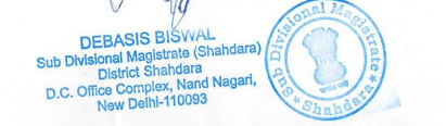 Sub Divisional Magistrate - India.PNG