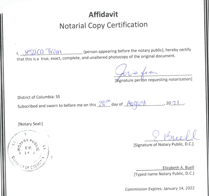US Notarial Cover Sheet.PNG