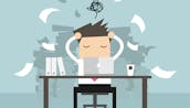 overwhelmed-1000x570.png