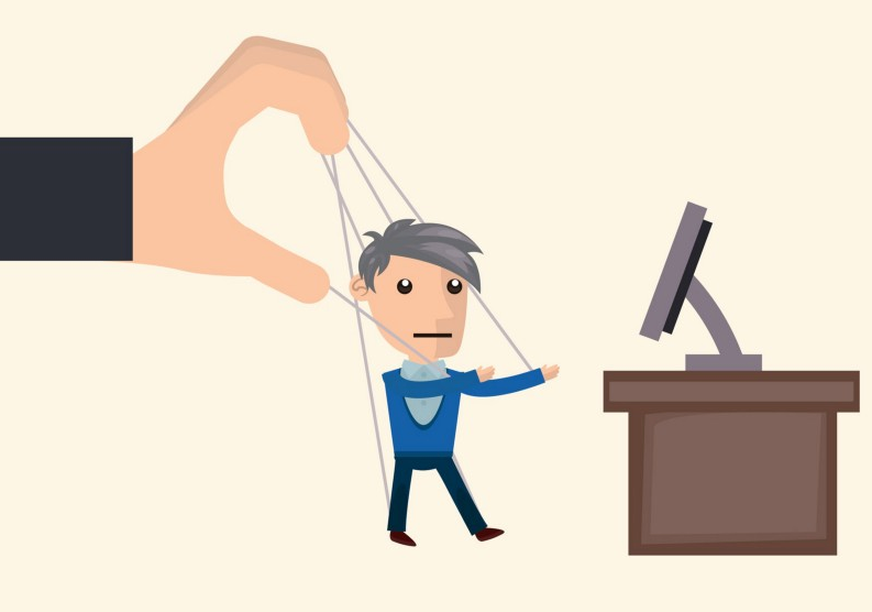 Image 2019-06-12 at 5.41.28 PM.png