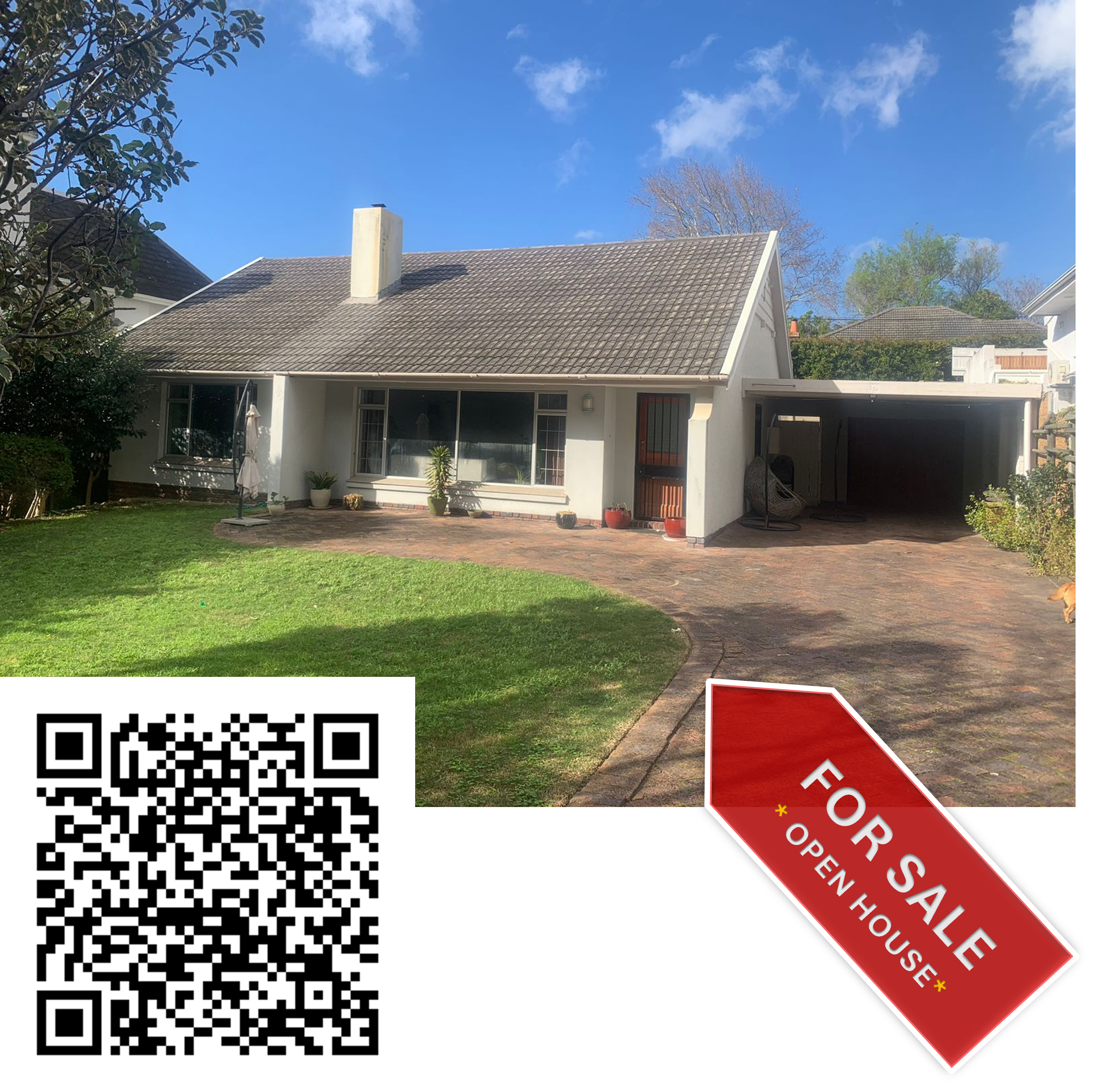 FOR SALE House Portality.png
