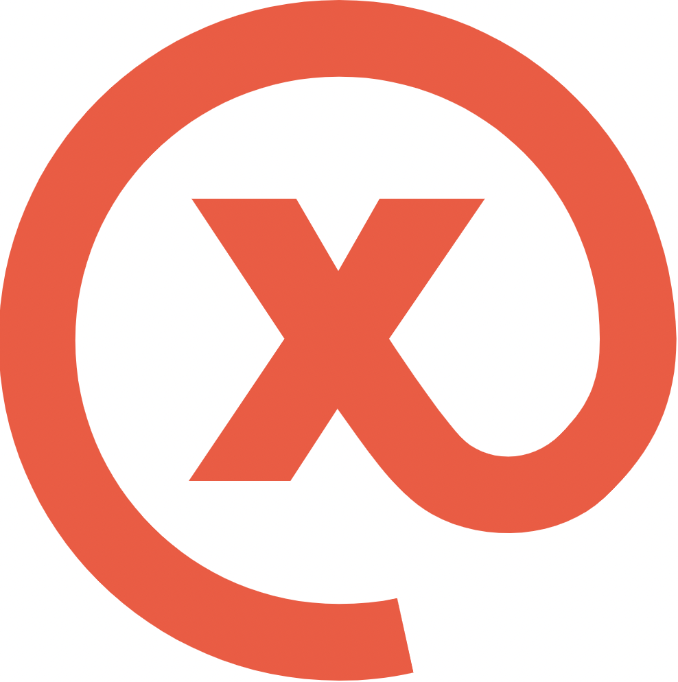 CleanShot 2021-12-13 at 19.46.19@2x.png