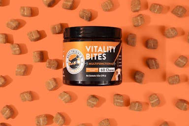 2b-Best Friend's Wellness_r1_DFS74930.jpg