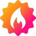 SlackTorch.png