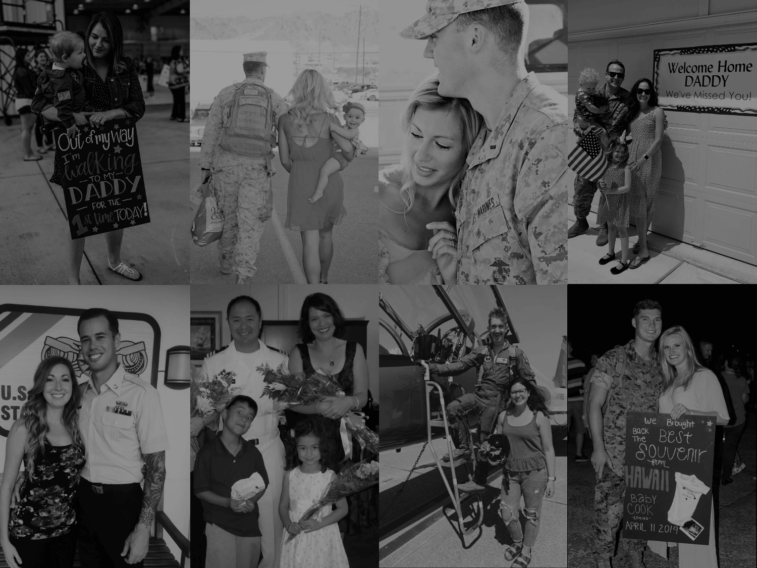 5fa6da3bb73fbb4ff88b5477_Collage_Squared Away.png