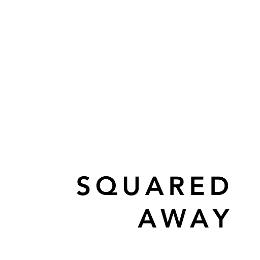 SA_Fill_White (1) (1).png