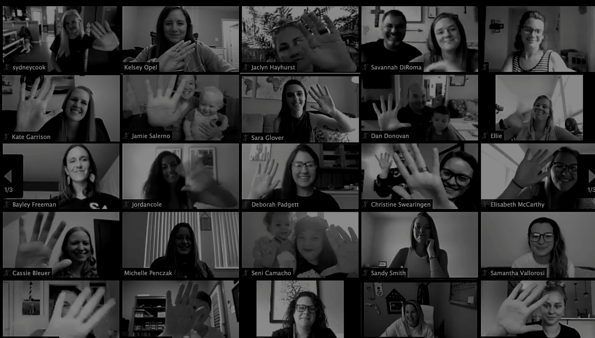 5fa6da3b0c681ff03f1d6aeb_Zoom SA 3.png