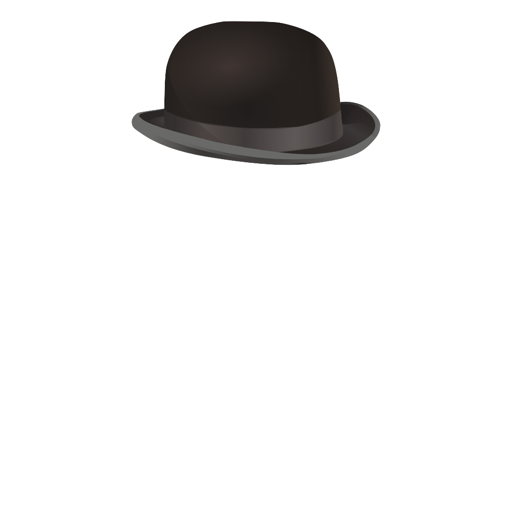 Untitled design (18).png