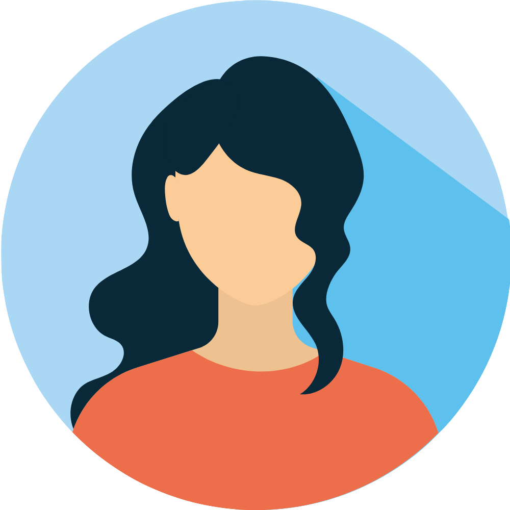 Untitled design (4).png