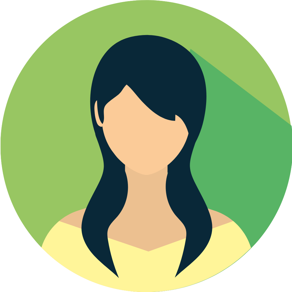 Untitled design (2).png