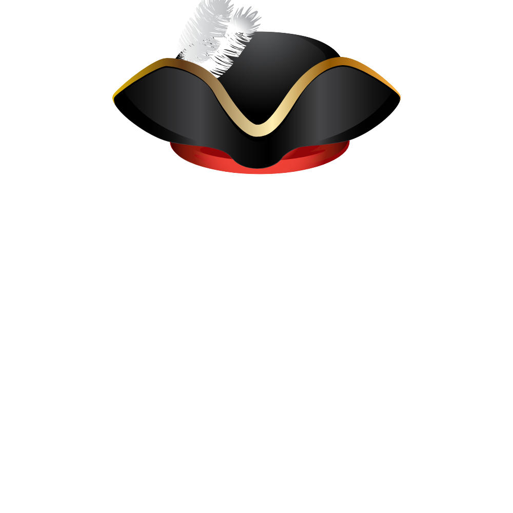 Untitled design (19).png