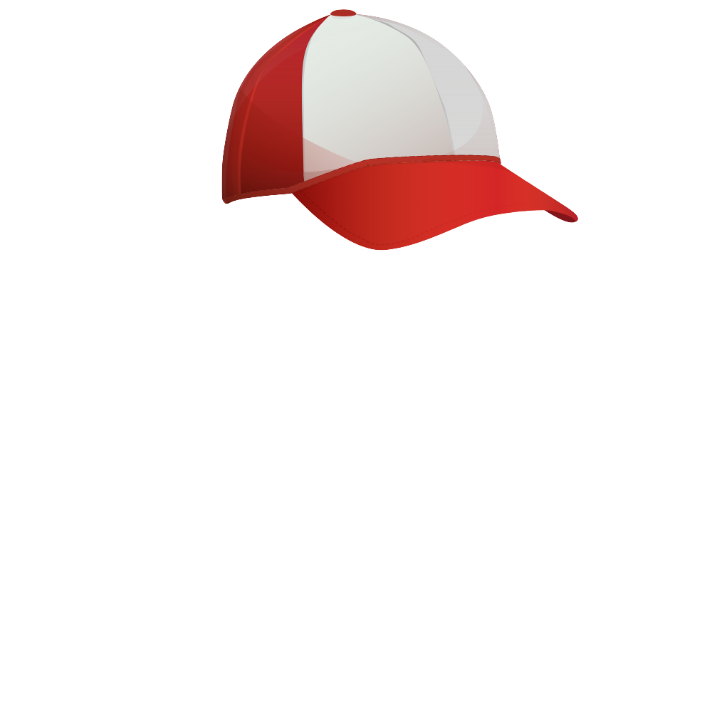 Untitled design (6).png