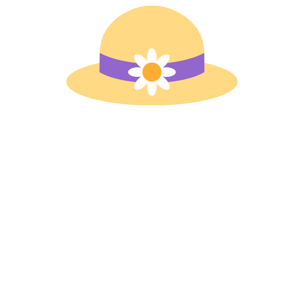 Untitled design (5).png