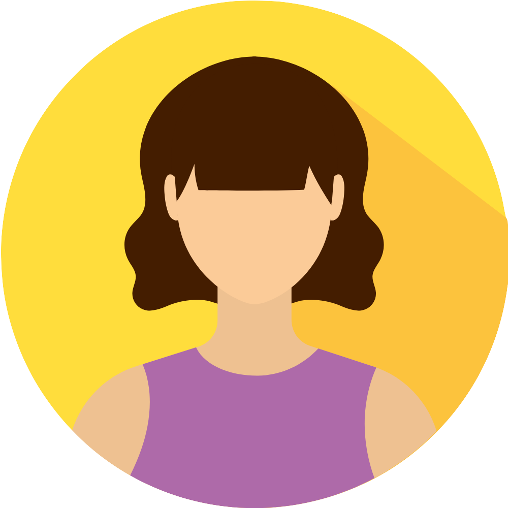 Untitled design (1).png