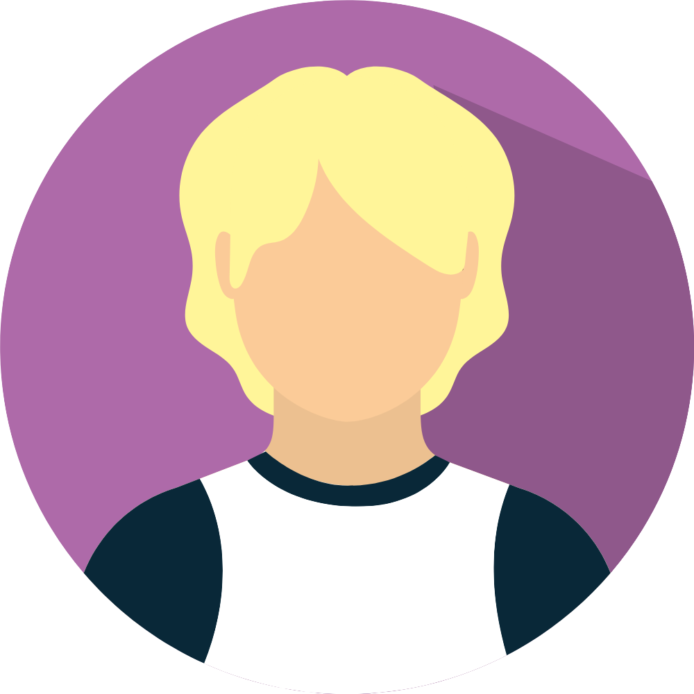 Untitled design (10).png