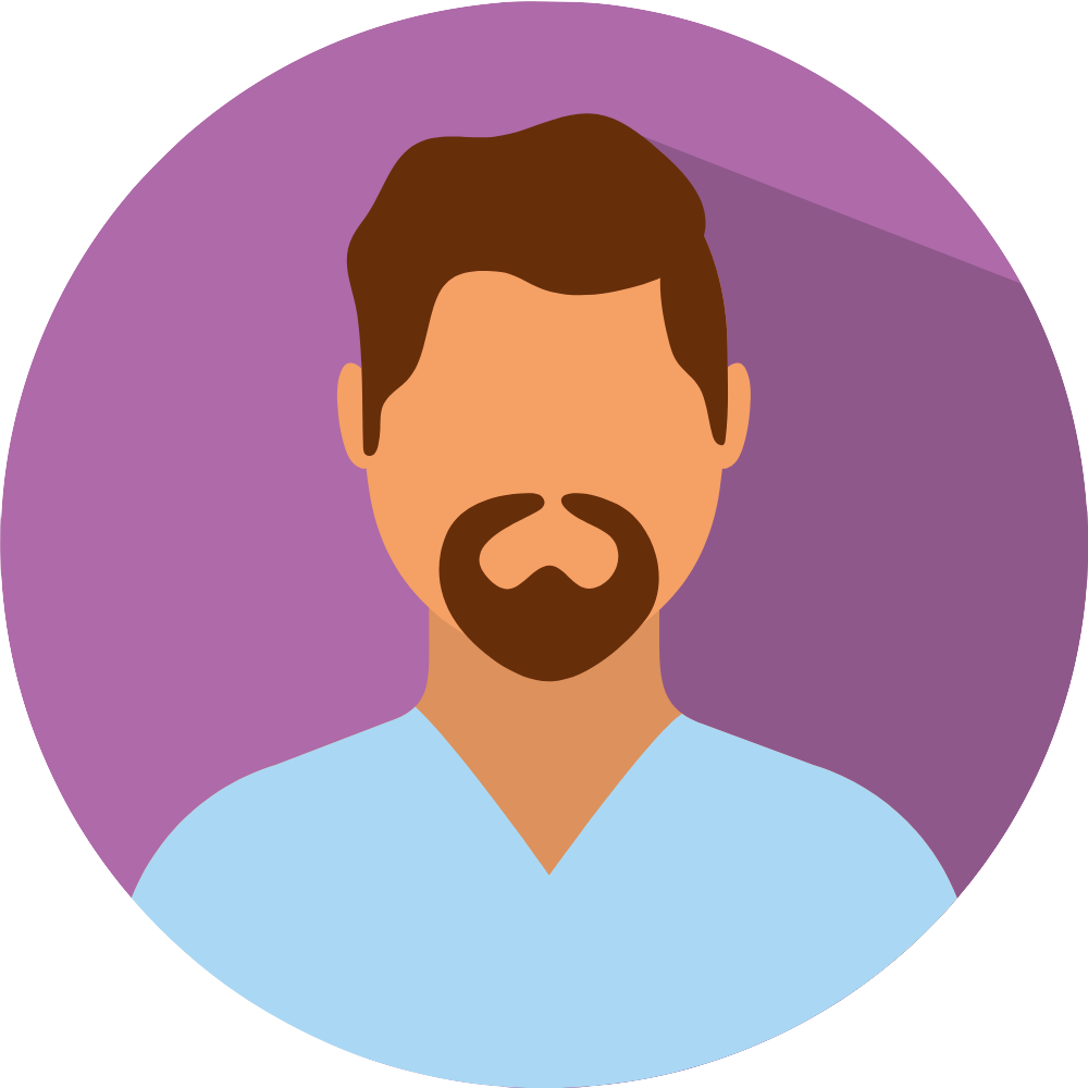 Untitled design (14).png