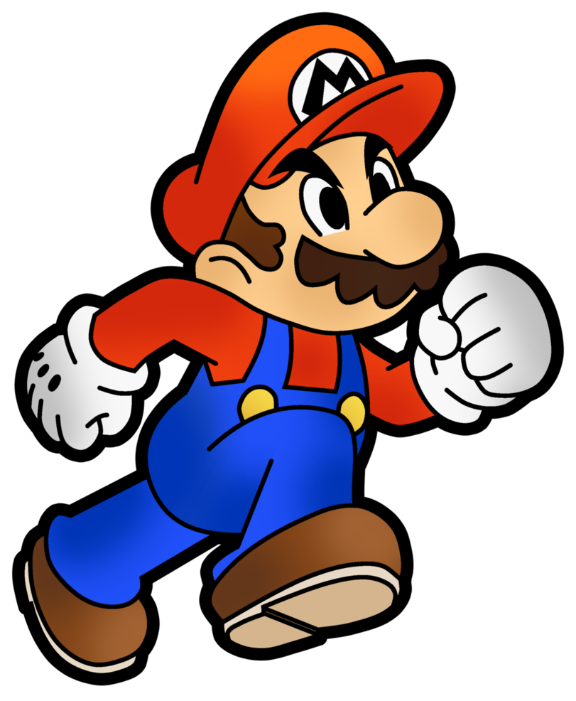 mario_PNG126.png