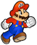 mario_PNG126.png