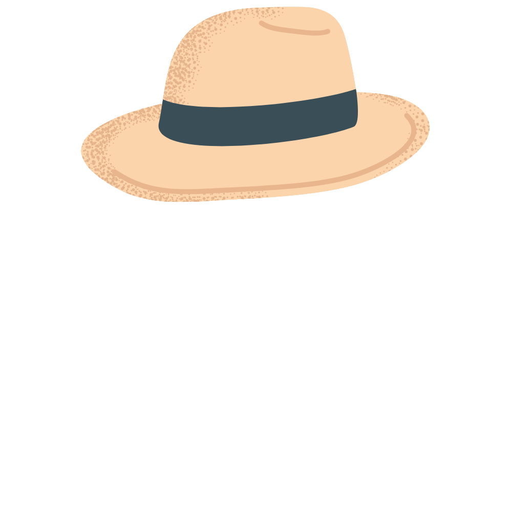 Untitled design (7).png