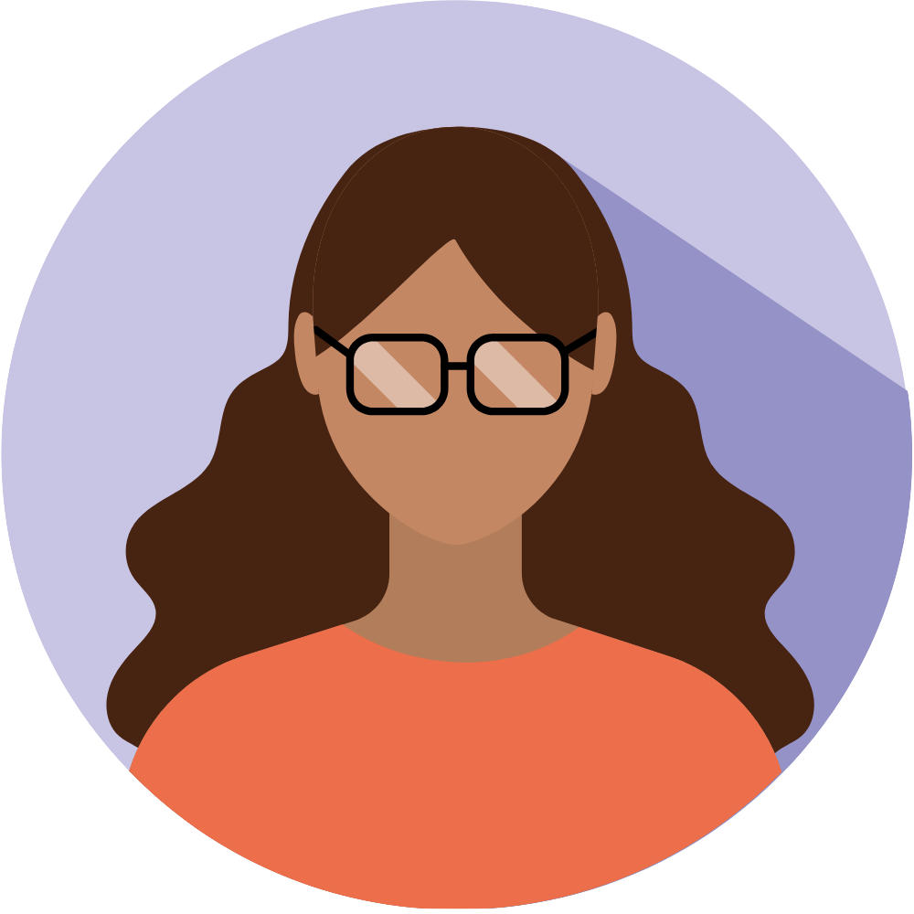 Untitled design (13).png