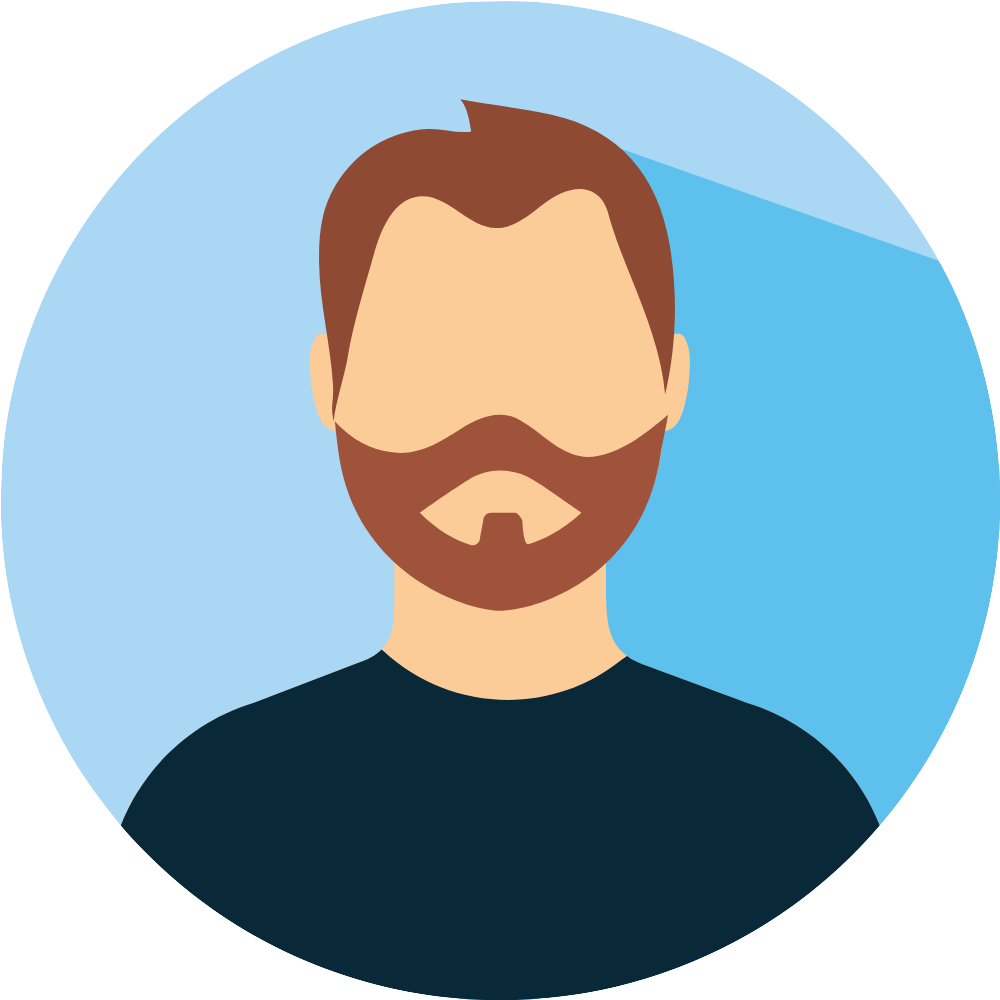 Untitled design (3).png