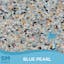 SM-Pebble_Blue-Pearl.jpg