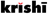 Krishi_Logo_Red-Black.png