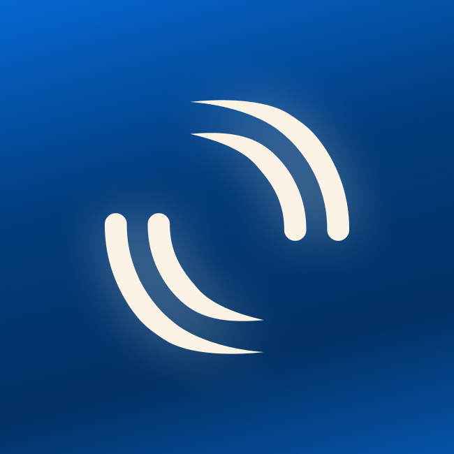 Icon Uniform Sierra 2.png