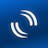 Icon Uniform Sierra 2.png