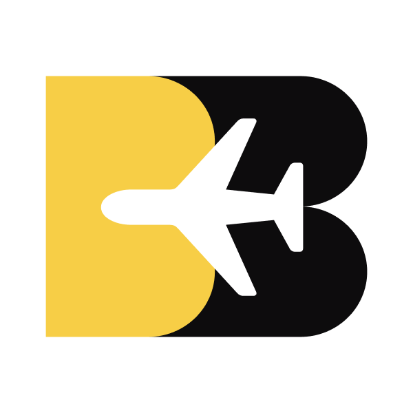 BoilerBookings Logo.png