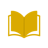 favicon.png