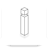 Invici Logo.png
