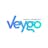 Veygo Logo.jpg