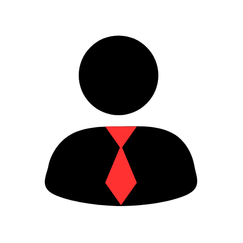 My Agent Logo Official 1.png