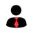 My Agent Logo Official 1.png