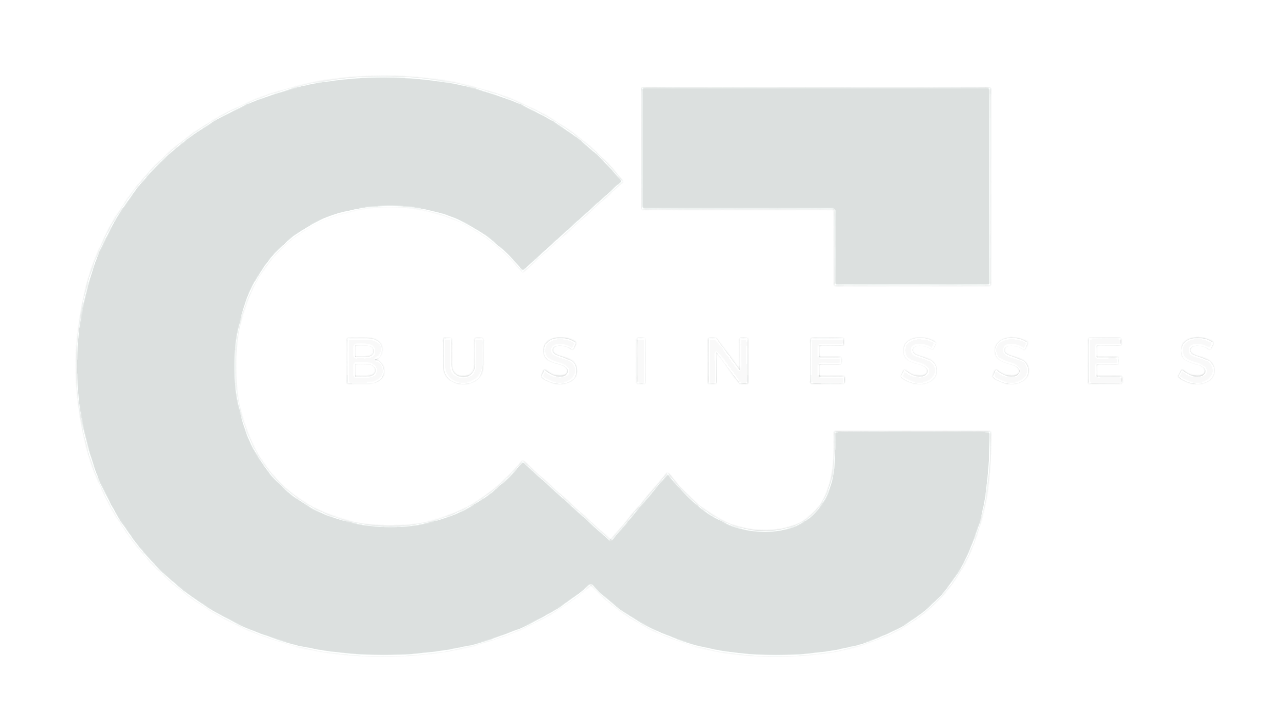 CJ Businesses.png