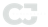 CJ Businesses.png