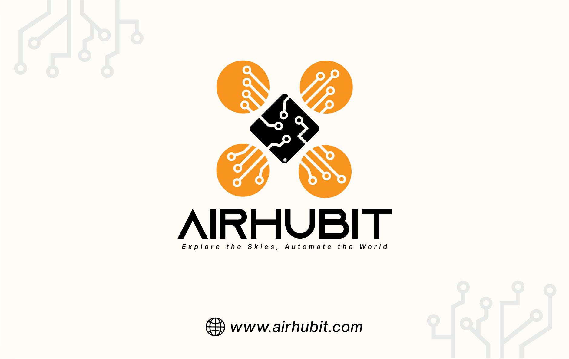 AirHubIT Business Card - Front.png