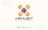 AirHubIT Business Card - Front.png