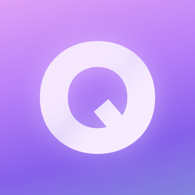 Icon Marketplace 2.png