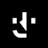 nize_logo_white.png